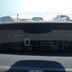 JTDKARFUXJ3059061 2018 Toyota Prius Three Touring auction photo thumbnail 7