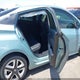 JTDKARFUXJ3059061 2018 Toyota Prius Three Touring auction photo thumbnail 8