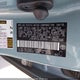 JTDKARFUXJ3059061 2018 Toyota Prius Three Touring auction photo thumbnail 9