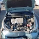JTDKARFUXJ3059061 2018 Toyota Prius Three Touring auction photo thumbnail 10