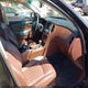 JN1BJ0RR7GM264054 2016 Infiniti Qx50 auction photo thumbnail 5