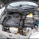 KL1TD56676B589224 2006 Chevrolet Aveo Ls auction photo thumbnail 10