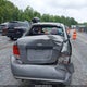 KL1TD56676B589224 2006 Chevrolet Aveo Ls auction photo thumbnail 16