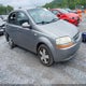KL1TD56676B589224 2006 Chevrolet Aveo Ls auction photo thumbnail 1