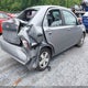 KL1TD56676B589224 2006 Chevrolet Aveo Ls auction photo thumbnail 4