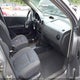 KL1TD56676B589224 2006 Chevrolet Aveo Ls auction photo thumbnail 5