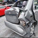 KL1TD56676B589224 2006 Chevrolet Aveo Ls auction photo thumbnail 6