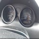 KL1TD56676B589224 2006 Chevrolet Aveo Ls auction photo thumbnail 7