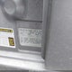 KL1TD56676B589224 2006 Chevrolet Aveo Ls auction photo thumbnail 9