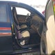 3KPC24A63NE160499 2022 Hyundai Accent Se auction photo thumbnail 5