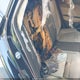 3KPC24A63NE160499 2022 Hyundai Accent Se auction photo thumbnail 6