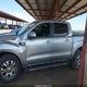 1FTER4EH6LLA86113 2020 Ford Ranger Lariat auction photo thumbnail 14