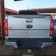 1FTER4EH6LLA86113 2020 Ford Ranger Lariat auction photo thumbnail 16