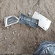 1FTER4EH6LLA86113 2020 Ford Ranger Lariat auction photo thumbnail 11