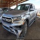 1FTER4EH6LLA86113 2020 Ford Ranger Lariat auction photo thumbnail 2