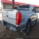 1FTER4EH6LLA86113 2020 Ford Ranger Lariat auction photo thumbnail 4