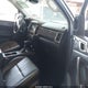 1FTER4EH6LLA86113 2020 Ford Ranger Lariat auction photo thumbnail 5