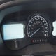 1FTER4EH6LLA86113 2020 Ford Ranger Lariat auction photo thumbnail 7