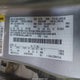 1FTER4EH6LLA86113 2020 Ford Ranger Lariat auction photo thumbnail 9