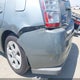 JTDKB20U650123763 2005 Toyota Prius auction photo thumbnail 14