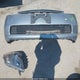 JTDKB20U650123763 2005 Toyota Prius auction photo thumbnail 15