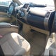 JTDKB20U650123763 2005 Toyota Prius auction photo thumbnail 5