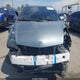 JTDKB20U650123763 2005 Toyota Prius auction photo thumbnail 6