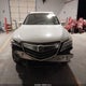 JH4KC1F50EC006605 2014 Acura Rlx auction photo thumbnail 12