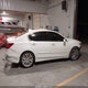 JH4KC1F50EC006605 2014 Acura Rlx auction photo thumbnail 13