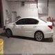 JH4KC1F50EC006605 2014 Acura Rlx auction photo thumbnail 14