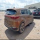 KNDPM3AC2L7721722 2020 Kia Sportage Lx auction photo thumbnail 14