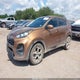 KNDPM3AC2L7721722 2020 Kia Sportage Lx auction photo thumbnail 15