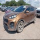 KNDPM3AC2L7721722 2020 Kia Sportage Lx auction photo thumbnail 2