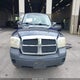 1D7HE28K96S528581 2006 Dodge Dakota St auction photo thumbnail 12