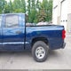 1D7HE28K96S528581 2006 Dodge Dakota St auction photo thumbnail 6