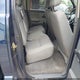 1D7HE28K96S528581 2006 Dodge Dakota St auction photo thumbnail 8