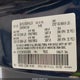 1D7HE28K96S528581 2006 Dodge Dakota St auction photo thumbnail 9