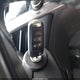 1G11D5SLXFU148213 2015 Chevrolet Malibu 2Lt auction photo thumbnail 11