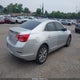 1G11D5SLXFU148213 2015 Chevrolet Malibu 2Lt auction photo thumbnail 4