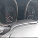 1G11D5SLXFU148213 2015 Chevrolet Malibu 2Lt auction photo thumbnail 7