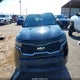 5XYRG4LC6NG161227 2022 Kia Sorento Lx auction photo thumbnail 11
