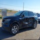 5XYRG4LC6NG161227 2022 Kia Sorento Lx auction photo thumbnail 13