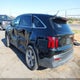 5XYRG4LC6NG161227 2022 Kia Sorento Lx auction photo thumbnail 3