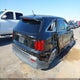 5XYRG4LC6NG161227 2022 Kia Sorento Lx auction photo thumbnail 4