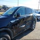 5XYRG4LC6NG161227 2022 Kia Sorento Lx auction photo thumbnail 6
