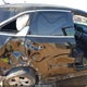 5XYRG4LC6NG161227 2022 Kia Sorento Lx auction photo thumbnail 8