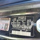 5XYRG4LC6NG161227 2022 Kia Sorento Lx auction photo thumbnail 9