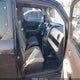 5J6YH18777L010563 2007 Honda Element Ex auction photo thumbnail 5