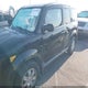 5J6YH18777L010563 2007 Honda Element Ex auction photo thumbnail 6