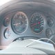 1GNFC13097R232225 2007 Chevrolet Tahoe Ltz auction photo thumbnail 7